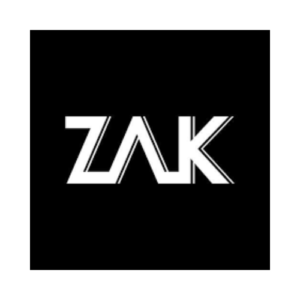 زاك