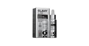 GLAMYLAB RETINOL SERUM 30ML