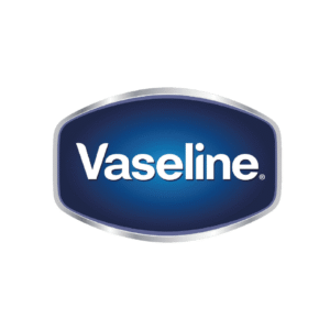 فازلين