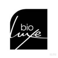 بايو لوكس