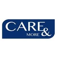 كير اند مور