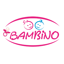 بامبينو
