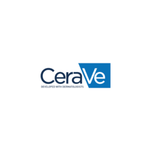 cerave