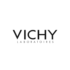 VICHY